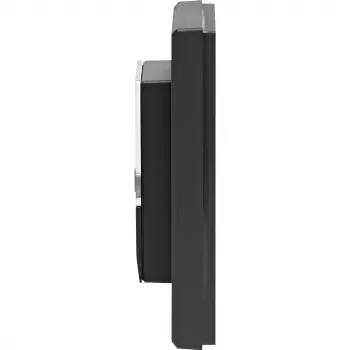 eQ-3 AG Homematic IP HmIP-STHD-A, LR03/Micro/AAA, šarminis, 1,5 V, 86 mm, 25 mm, 86 mm