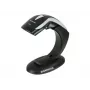 Datalogic Heron HD3130 Rankinis brūkšninių kodų skaitytuvas 1D CCD Juodas