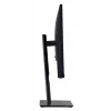 Monitorius DELL LED 24 inch P2419H (A klasė) Naudotas