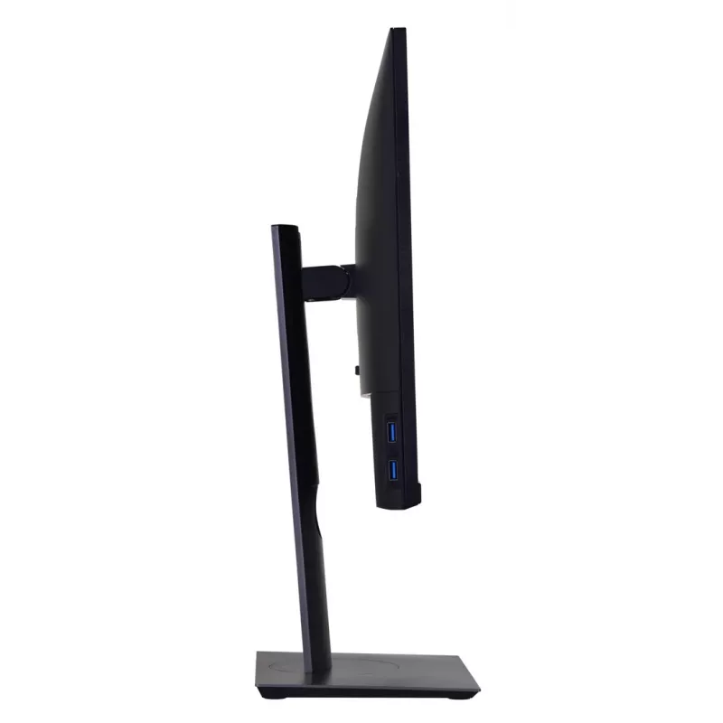 Monitorius DELL LED 24 inch P2419H (A klasė) Naudotas