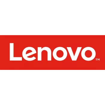 Baterija Lenovo įkraunama 7,5 V 46 Wh 6 celių 6135 mAh (modelis 5B10L55039)