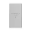 Eterneto adapteris UBIQUITI UACC-Adapter-RJ45-USBC-10GE, USB‑C į RJ45, 10 Gbps, juodai pilkas