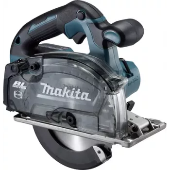 Akumuliatorius Makita DCS553RTJ