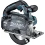 Akumuliatorius Makita DCS553RTJ