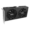INNO3D GeForce RTX 5050 TWIN X2 8GB GDDR6 vaizdo plokštė