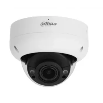 Dahua Technology WizSense IPC-HDBW3841R-ZAS-S2 kupolinė CCTV apsaugos kamera, vidaus ir lauko, 3840 x 2160 pikselių, lubų montavimui