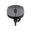 Lenovo Go pelė biuro ambidekstrinė RF belaidė optinė 2400 DPI