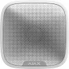 Belaidė lauko sirena Ajax StreetSiren balta IP54