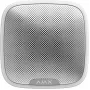 Belaidė lauko sirena Ajax StreetSiren balta IP54