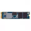 OWC SP4P1T1AT02 2,0 TB Aura Pro X2 Gen4 NVMe SSD atnaujinimo mentė tik pasirinktiems modeliams