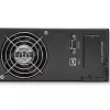 Nešiojamas power bank QOLTEC 53945 10000mAh USB-C greitas įkrovimas