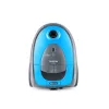 Siurblys Zelmer ZVC262 Tadek 81605776P