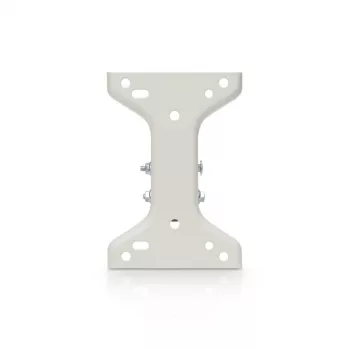 Ubiquiti UB-AM Universalus antennos laikiklis, 10 vnt. pakuotė