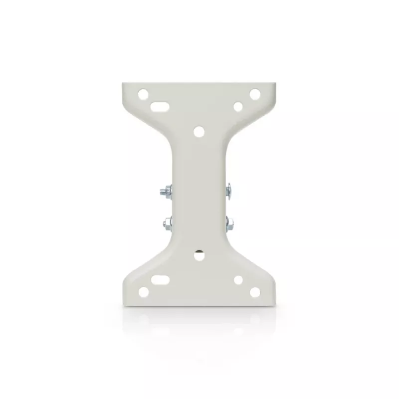 Ubiquiti UB-AM Universalus antennos laikiklis, 10 vnt. pakuotė