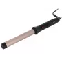 Garbanojimo žnyplės LAFE Sleek & Shine Curler 25 mm LAFLKA47571