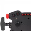 Simagic GT Pro HUB + Rankenėlės