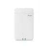 Auerswald COMfortel WS-500S balta DECT bazinė stotis