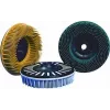 3m 24537 Green
