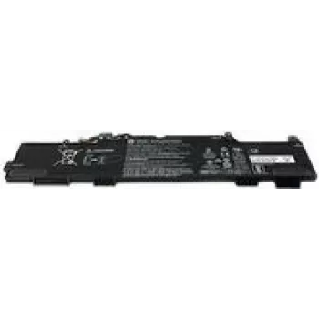HP 6XJ45AV baterija, skirta ProBook 440 G7