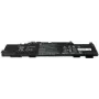 HP 6XJ45AV baterija, skirta ProBook 440 G7