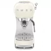 SMEG kavos virimo aparatas cream