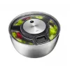 Salad Spinner GEFU SPEED WING nerūdijantis plienas 28160