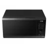 Mikrobangų krosnelė SAMSUNG MS23DG4504AGE2