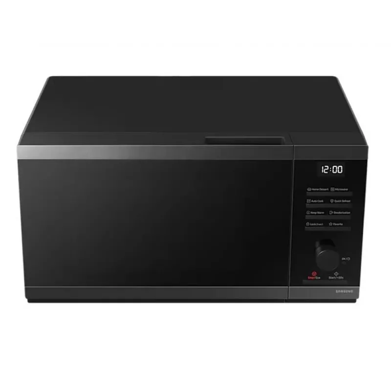 Mikrobangų krosnelė SAMSUNG MS23DG4504AGE2