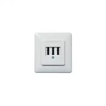 TAE lizdas ShiverPeaks BS74041