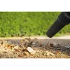 Antgalis Bosch GBL Runddüse F016800658 dulkėms išsiurbti