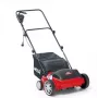 Skarifikatorius MTD Smart 30 VE 1300 W 200 m²