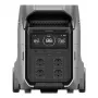 EcoFlow DELTA Pro 3 nešiojama elektrinė LiFePO4 4000 W 51,5 kg