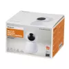 Denver IIC-215 MK3 Vidinė WiFi kamera