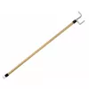 Pagalbinė apsirengimo lazda SUNDO 25300 - 69 cm