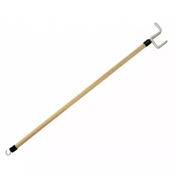 Pagalbinė apsirengimo lazda SUNDO 25300 - 69 cm