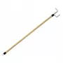 Pagalbinė apsirengimo lazda SUNDO 25300 - 69 cm
