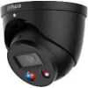 IP vaizdo kamera DAHUA IPC-HDW3549H-AS-PV-0280B-S5-BLACK 4MP