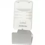 Stovas stalinis Cambium Networks cnPilot e430H (PL-DTSTANDB-WW)