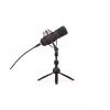 Mikrofonas PC ENDORFY Solum T