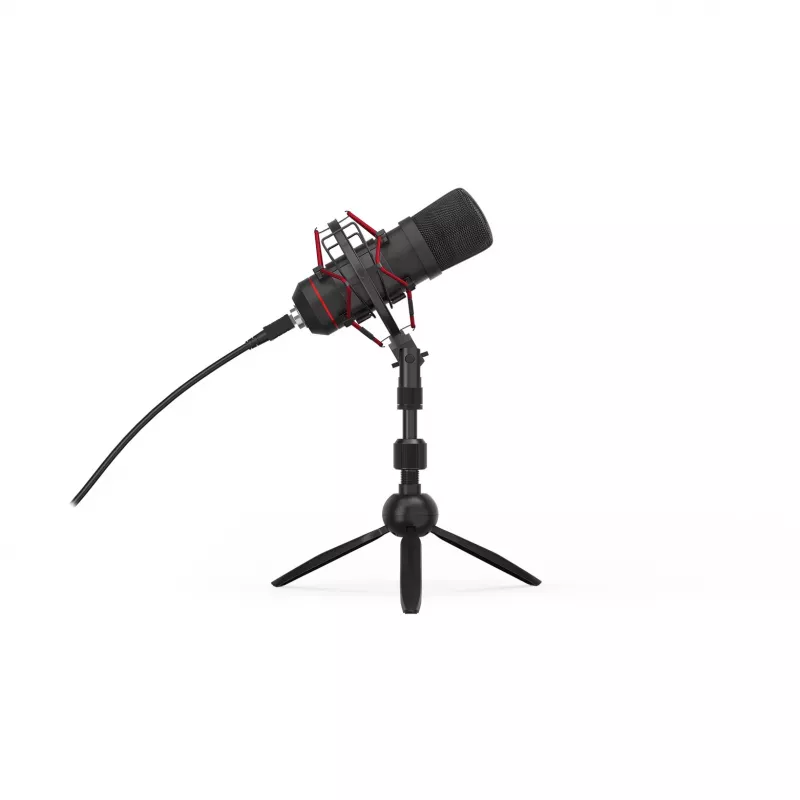 Mikrofonas PC ENDORFY Solum T