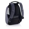 XD Design ANTI-VAGYSTĖ Kuprinė Bobby Hero XL Navy P/N: P705.715