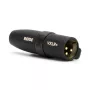 RODE VXLR+ – Mini-jack į XLR adapteris