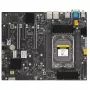 Pagrindinė plokštė Supermicro MBD-H13SRA-F TRX50 Socket sTR5 ATX DDR5 4×DIMM 96GB ECC M.2 SATA III 2×GbE IPMI