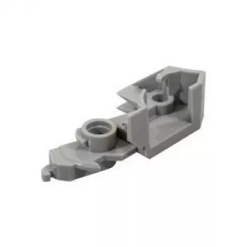 Epson 1251312 atsarginė dalis / priedas
