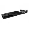 Nvidia RTX A1000 8 GB GDDR6 profesionalioji vaizdo plokštė