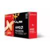 SAPPHIRE PULSE Radeon RX 9060 XT 16GB vaizdo plokštė
