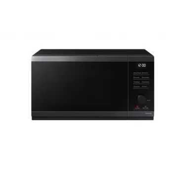 Mikrobangų krosnelė SAMSUNG MS23DG4504AGE2