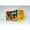 Carrera Toys 37023003 nuotoliniu būdu valdomas žaislas