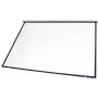 Projekcinis ekranas 16:9 300 cm x 168 cm - Ekranas (80901132)