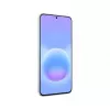 Samsung Galaxy A57 5G 17 cm (6,7 colio) Dvi SIM USB Type-C 8 GB 128 GB 5000 mAh Mėlyna